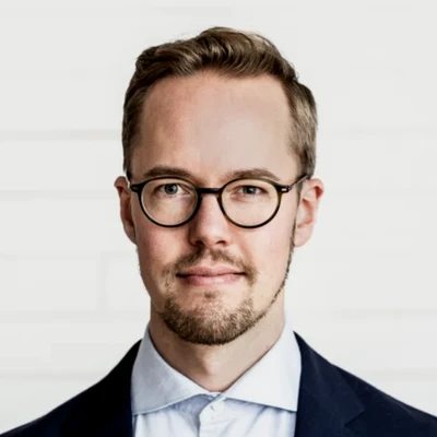Daniel Månsson