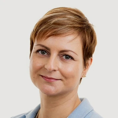Hannah Nearney