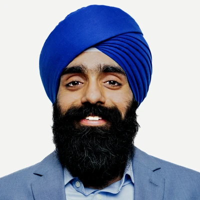 Kultar Garcha
